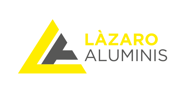 Lazaro aluminis