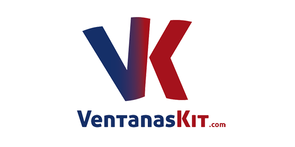 Ventanas Kit