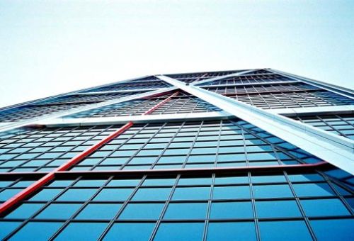 Evitar ocupación en vivienda