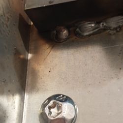 instalacion puerta antiokupa 7