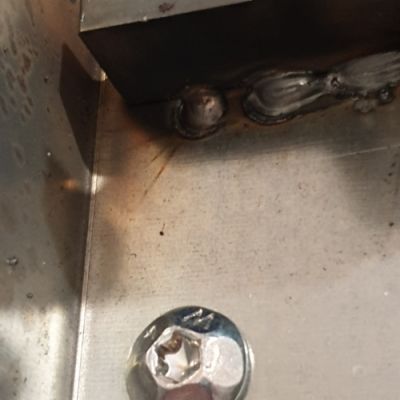 instalacion puerta antiokupa 7