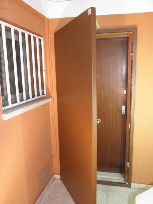 Comprar puerta Antiokupa Comprar puerta Antiokupa